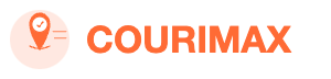 Courimax Logo
